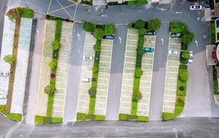 DJI_0084-HDR-小