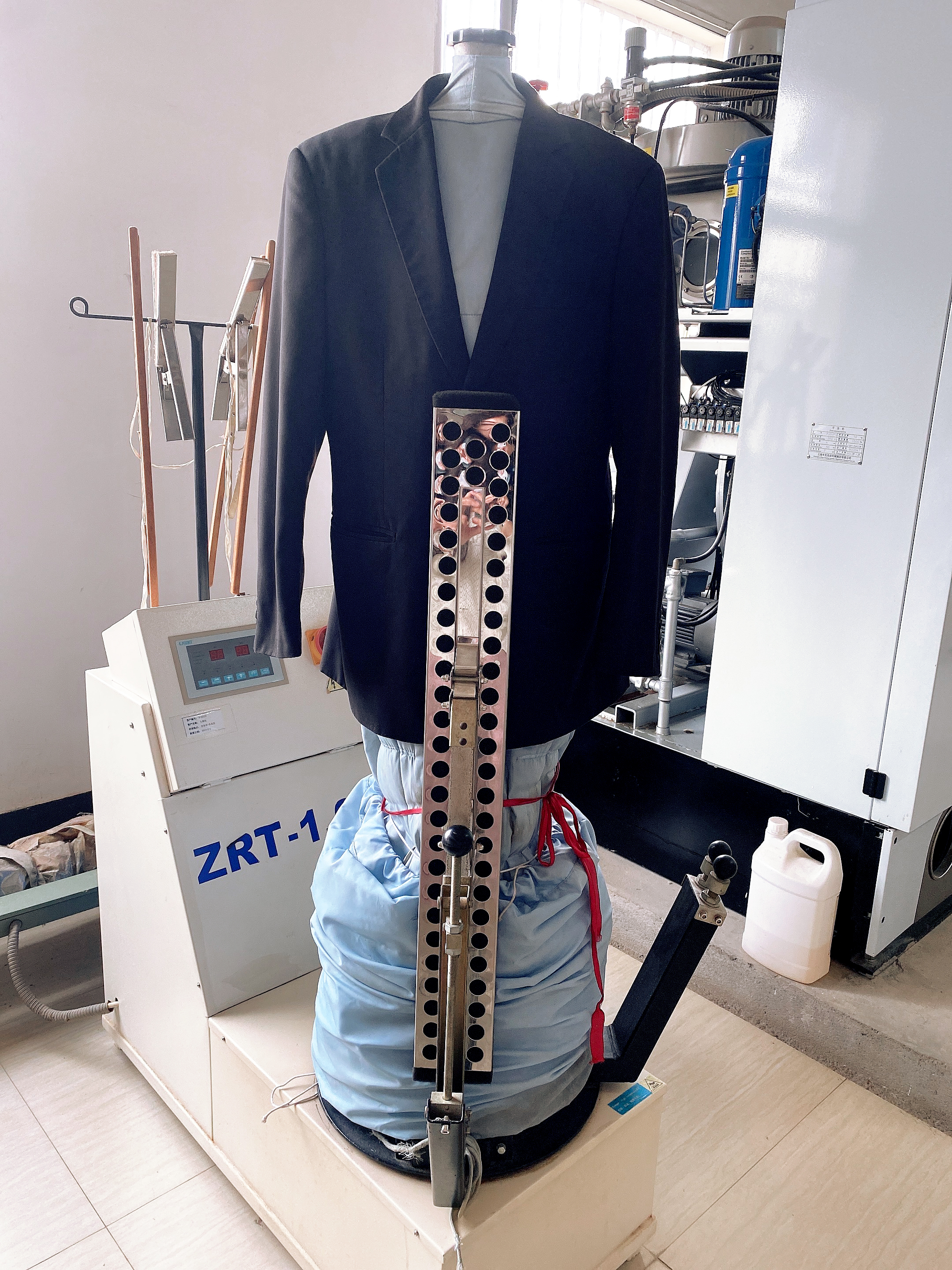 2021_03_29_14_21_IMG_9501-